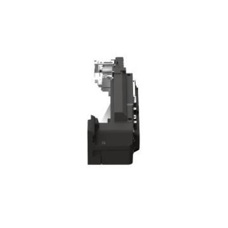 Printer/Scanner Spare