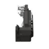 Printer/Scanner Spare