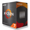 Ryzen 7 5800Xt Processor 3.8
