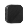 Targus USB-C Universal Dual HD Docking Station with 80W PD P | APLIUM
