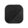 Targus USB-C Universal Dual HD Docking Station with 80W PD P | APLIUM
