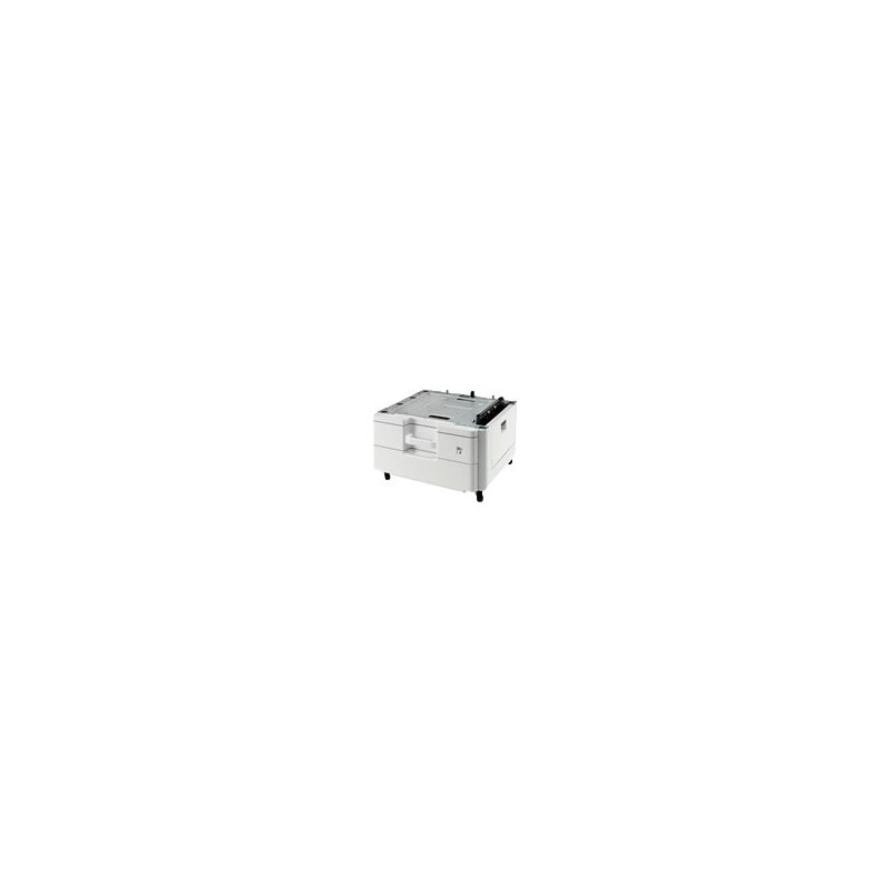Kyocera PF 470 - Armario de impresora con bandeja de papel - | APLIUM