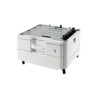 Kyocera PF 470 - Armario de impresora con bandeja de papel - | APLIUM
