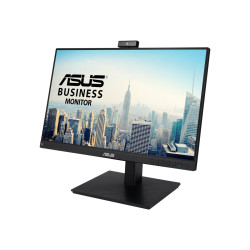 ASUS BE24EQSK - Monitor LED - 23.8" - 1920 x 1080 Full HD (1 | APLIUM