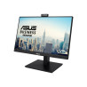 ASUS BE24EQSK - Monitor LED - 23.8" - 1920 x 1080 Full HD (1 | APLIUM