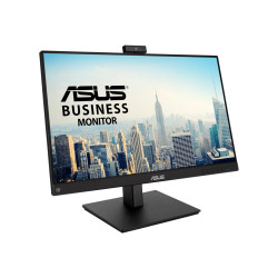 ASUS BE24EQSK - Monitor LED - 23.8" - 1920 x 1080 Full HD (1 | APLIUM