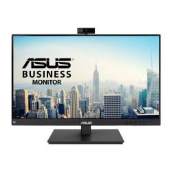 ASUS BE24EQSK - Monitor LED - 23.8" - 1920 x 1080 Full HD (1 | APLIUM