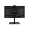 ASUS BE24EQSK - Monitor LED - 23.8" - 1920 x 1080 Full HD (1 | APLIUM