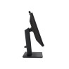 ASUS BE24EQSK - Monitor LED - 23.8" - 1920 x 1080 Full HD (1 | APLIUM