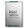 Intel Xeon 6 Perfmance 6521P