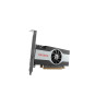 Amd Radeon Rx 6400 4GB DP+HDMI Gfx | APLIUM