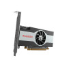 Amd Radeon Rx 6400 4GB DP+HDMI Gfx | APLIUM