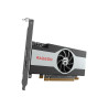 Amd Radeon Rx 6400 4GB DP+HDMI Gfx | APLIUM