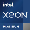 Intel Xeon Platinum 8562Y+