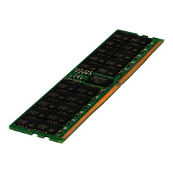 HPE SmartMemory - DDR5 - módulo - 32 GB - DIMM de 288 contactos - 4800