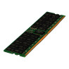 HPE SmartMemory - DDR5 - módulo - 32 GB - DIMM de 288 contactos - 4800