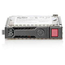 4TB 6G SATA 7.2k 3.5in MDL SC