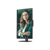 23.8 IPS 1920X1080FHD 16:9 Webc 24P2C HDMI Dp 4USB/1USBC Mm | APLIUM