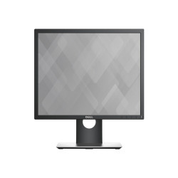 DELL-P1917SE - Dell P1917S - Monitor LED - 19" - 1280 x | APLIUM