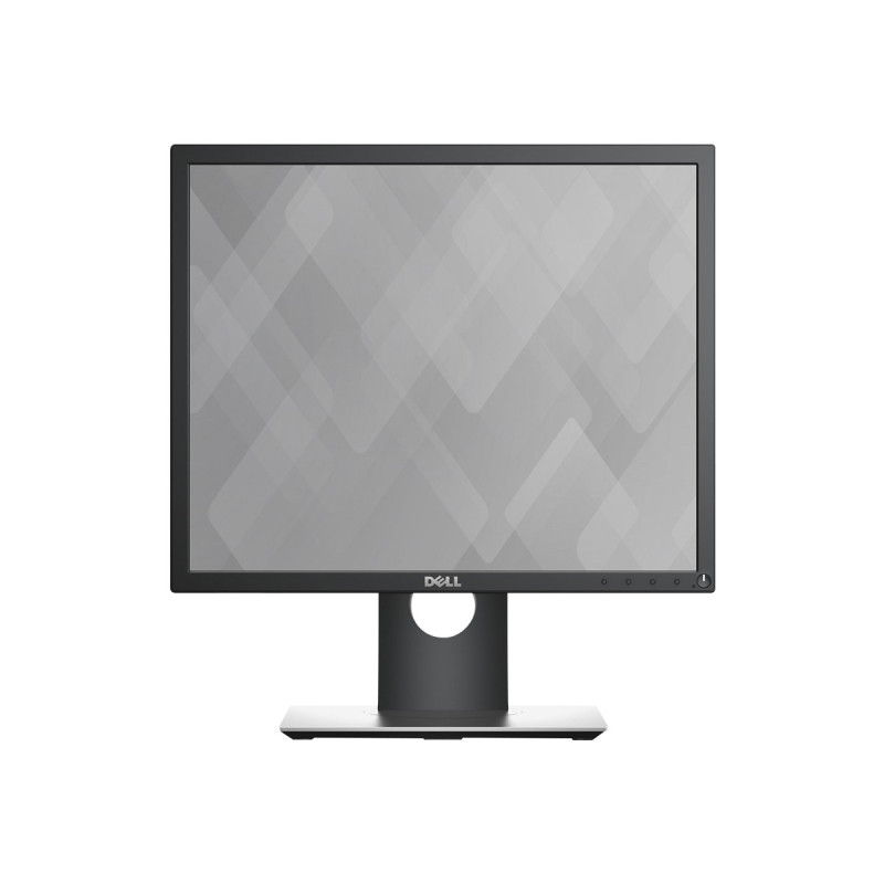 DELL-P1917SE - Dell P1917S - Monitor LED - 19" - 1280 x | APLIUM