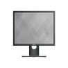 DELL-P1917SE - Dell P1917S - Monitor LED - 19" - 1280 x | APLIUM