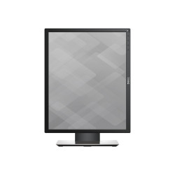 DELL-P1917SE - Dell P1917S - Monitor LED - 19" - 1280 x | APLIUM