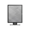DELL-P1917SE - Dell P1917S - Monitor LED - 19" - 1280 x | APLIUM