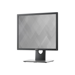 DELL-P1917SE - Dell P1917S - Monitor LED - 19" - 1280 x | APLIUM