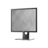 DELL-P1917SE - Dell P1917S - Monitor LED - 19" - 1280 x | APLIUM