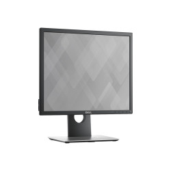DELL-P1917SE - Dell P1917S - Monitor LED - 19" - 1280 x | APLIUM