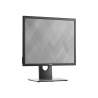 DELL-P1917SE - Dell P1917S - Monitor LED - 19" - 1280 x | APLIUM