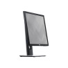 DELL-P1917SE - Dell P1917S - Monitor LED - 19" - 1280 x | APLIUM