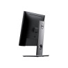 DELL-P1917SE - Dell P1917S - Monitor LED - 19" - 1280 x | APLIUM