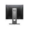 DELL-P1917SE - Dell P1917S - Monitor LED - 19" - 1280 x | APLIUM
