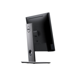 DELL-P1917SE - Dell P1917S - Monitor LED - 19" - 1280 x | APLIUM