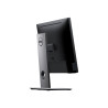 DELL-P1917SE - Dell P1917S - Monitor LED - 19" - 1280 x | APLIUM
