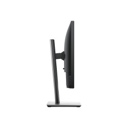 DELL-P1917SE - Dell P1917S - Monitor LED - 19" - 1280 x | APLIUM