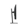 DELL-P1917SE - Dell P1917S - Monitor LED - 19" - 1280 x | APLIUM