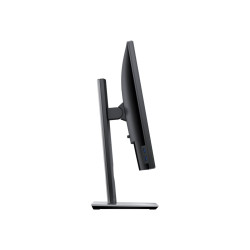 DELL-P1917SE - Dell P1917S - Monitor LED - 19" - 1280 x | APLIUM