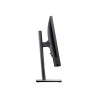 DELL-P1917SE - Dell P1917S - Monitor LED - 19" - 1280 x | APLIUM