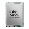 Intel Xeon 6511P Processor