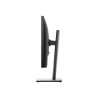 DELL-P1917SE - Dell P1917S - Monitor LED - 19" - 1280 x | APLIUM