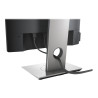 DELL-P1917SE - Dell P1917S - Monitor LED - 19" - 1280 x | APLIUM