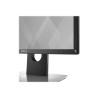 DELL-P1917SE - Dell P1917S - Monitor LED - 19" - 1280 x | APLIUM