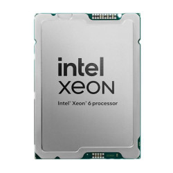 Intel Xeon 6517P Processor