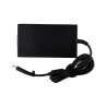 AC ADAPTER SLIM 200W