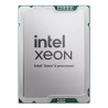 Intel Xeon 6 Perfmance 6520P