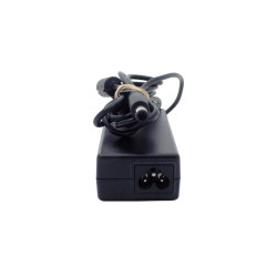 AC ADAPTER 90W