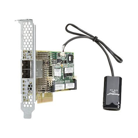 Smart Array P431/4G