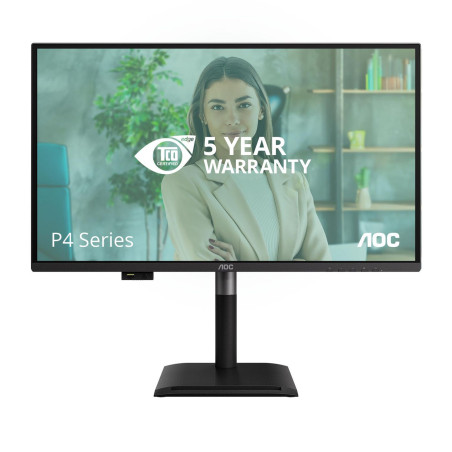 Computer Monitor 68.6 Cm